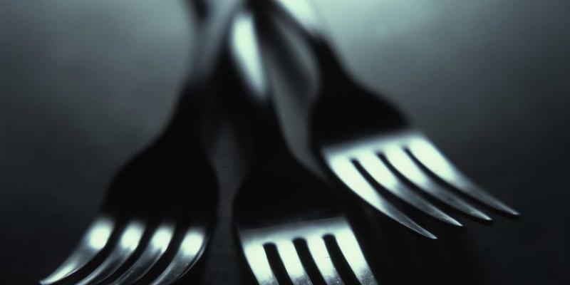 Abbott's Story16：当故事分享遇见创意写作，点燃灵感的双重火焰