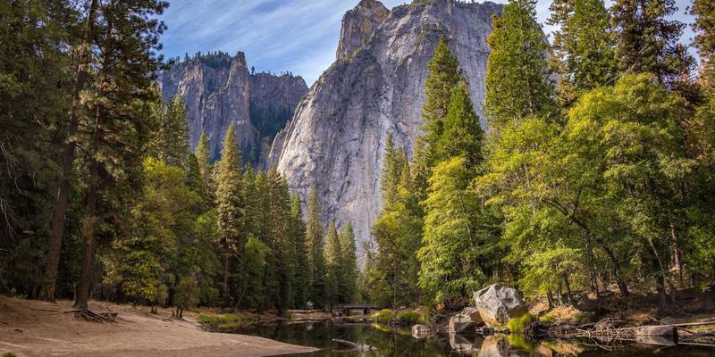 Abbott's Story17：故事分享如何重塑品牌与用户的深度连接