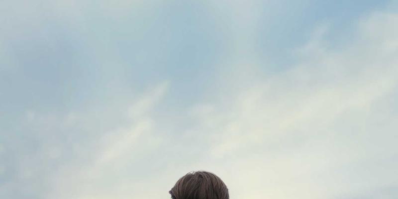 Abbott's Story34：一个虚构世界如何点燃创作社区的灵感之火