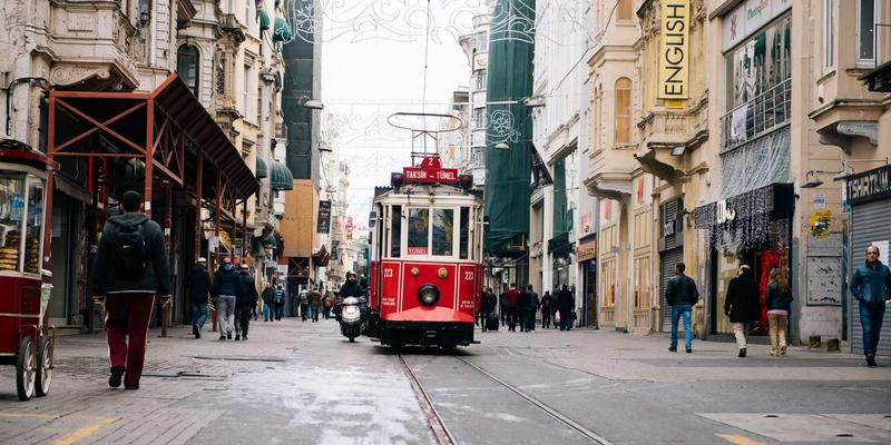 Abbott's Story38：当虚构世界成为写作社群的共同宇宙