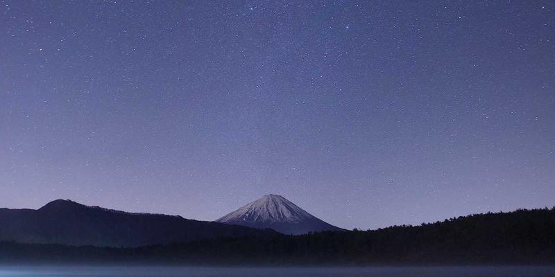 Abbott's Story70：在虚构与分享中，重拾创意写作的纯粹乐趣