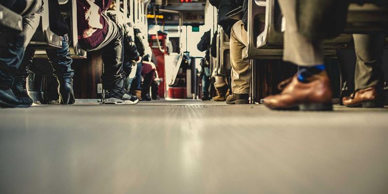 Abbott's Story77: A New Voice in the Online Writing Community