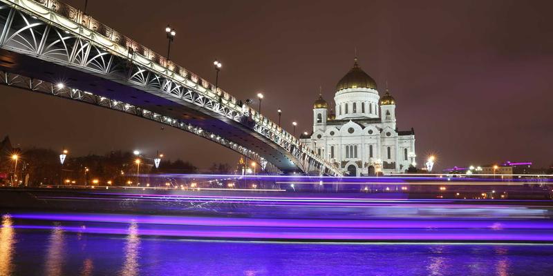 Abbott's Story78：一个虚构故事如何点燃全球写作社区的创作火花