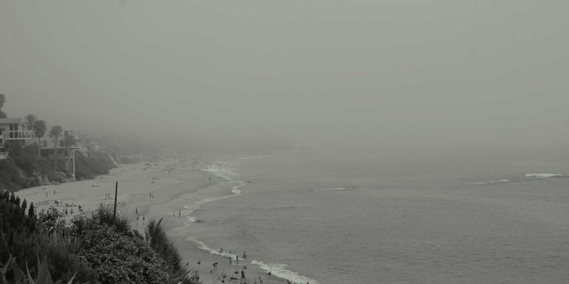 Abbott's Story89：一个故事如何点燃创作社区的分享革命