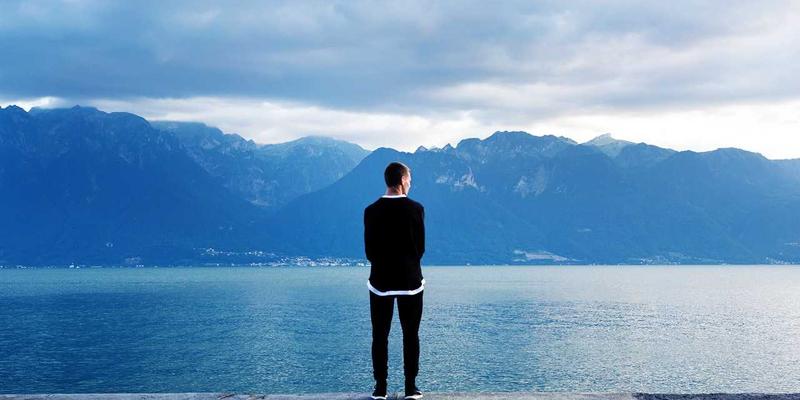 Abbott's Story入门：开启创意写作与虚构叙事的奇妙旅程