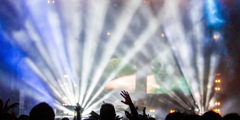 Abbott's Story叙事伦理：医疗品牌如何在患者故事中平衡希望与真实性