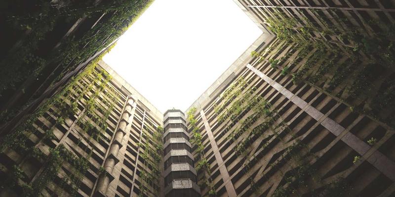 Abbott's Story：如何通过内部叙事与写作社区打造高敬业度企业文化