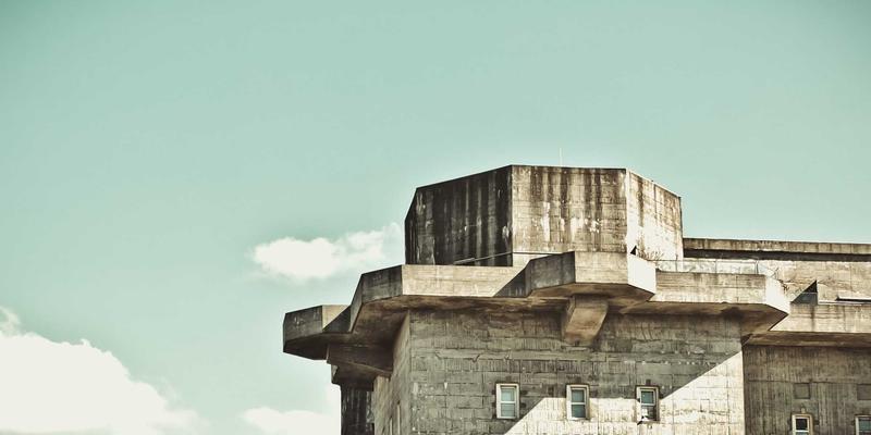 Abbott's Story：如何通过故事分享将内部专家转化为品牌叙事者