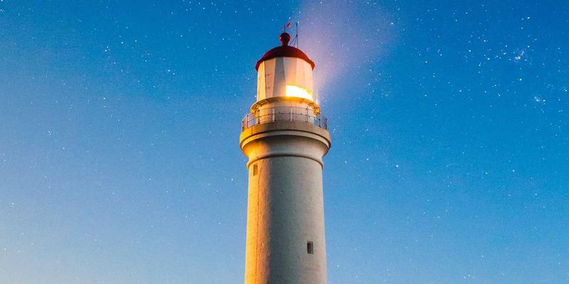 Abbott's Story推荐:在虚构的宇宙中,发现故事分享与写作社区的永恒魅力