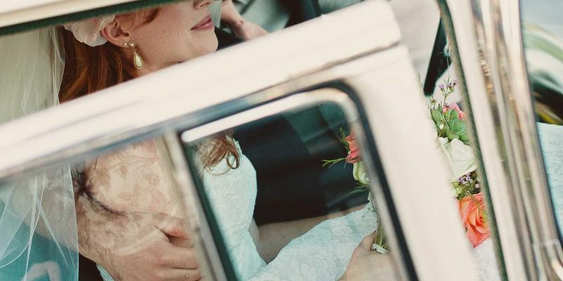 Fiction as Strategy: How Abbott's Storytelling Masters Cross-Cultural Healthcare Communication