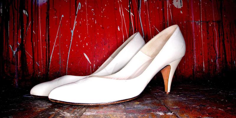 从Abbott's Story看医疗叙事：如何用Fiction打破跨文化传播壁垒