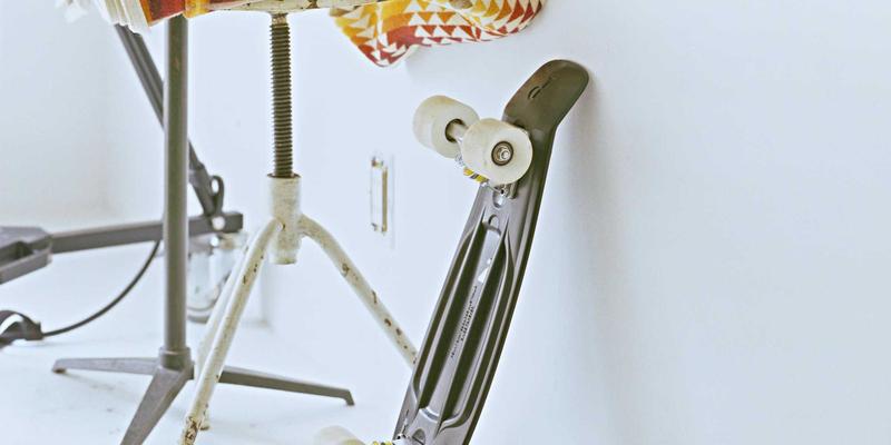 从Abbott's Story看危机后品牌修复：story sharing与creative writing如何重塑领导力叙事