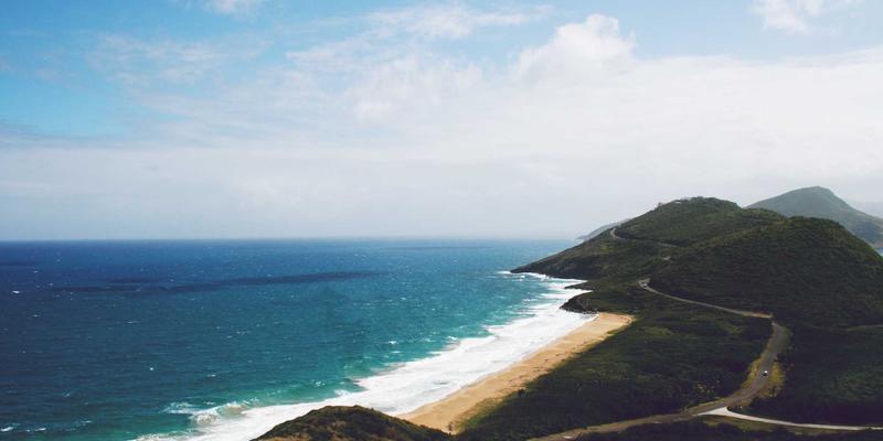 从Fiction到真实连接：Abbott's Story的视觉叙事如何通过医疗摄影与视频重塑品牌人性化