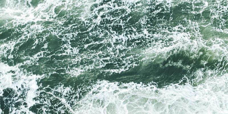 从创意写作到生态叙事：Abbott's Story如何协同价值链讲述完整创新故事