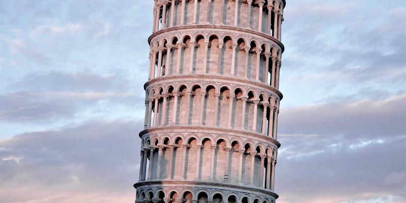 从故事到信任：解析Abbott's Story如何通过story sharing构建医疗品牌的情感连接