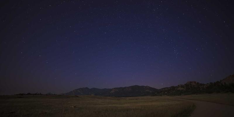 从故事到行动：Abbott's Story如何通过故事分享与创意写作驱动患者社区的健康行为改变