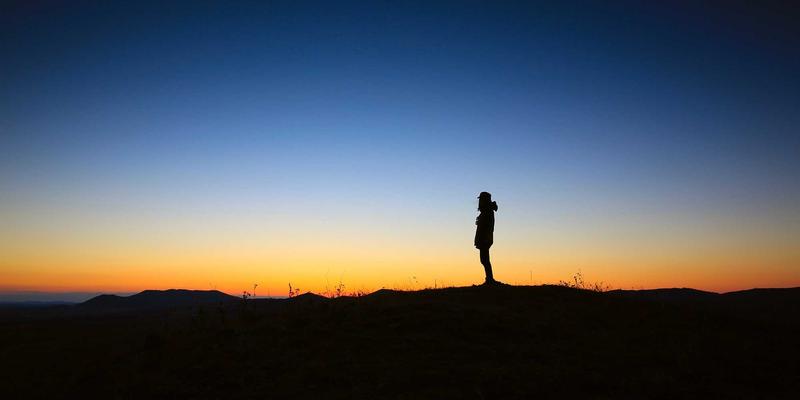 从虚构到现实：Abbott's Story如何通过创意写作与故事共享驱动产品创新