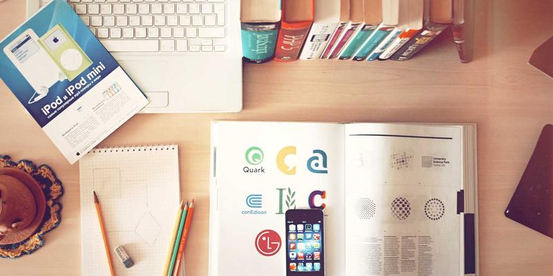 从虚构到现实：Storytelling与Writing Community如何重塑公共卫生叙事——以应对疫苗犹豫为例