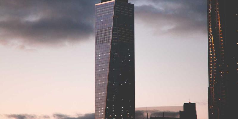 创意叙事如何赋能组织：Abbott's Story如何通过创意写作社区打造员工品牌大使