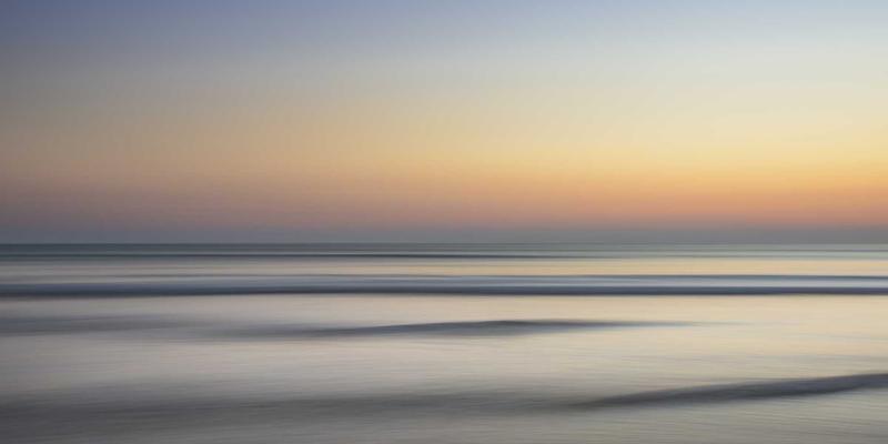 医疗叙事中的英雄旅程：解码Abbott's Story中患者与科学家的双重角色原型