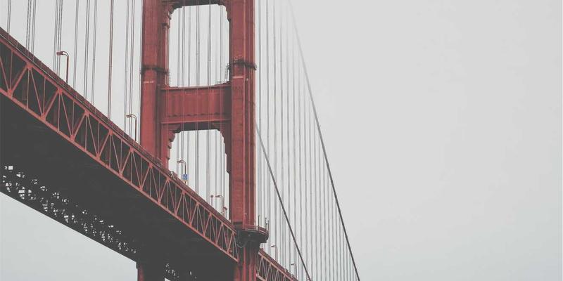 叙事疗愈新篇章：在Story Sharing与Writing Community中构建慢性疾病管理的内容日历