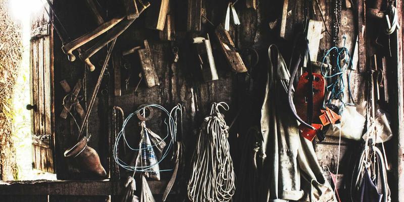 叙事锚点的力量：从Abbott's Story看故事如何稳定公共卫生危机沟通