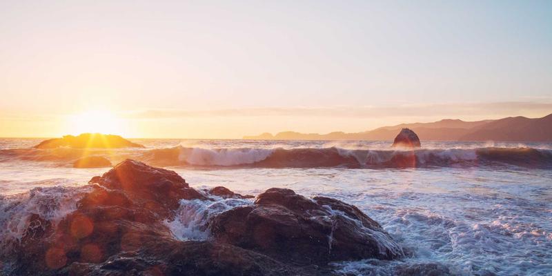 如何借鉴Abbott's Story叙事力量：用storytelling与writing community策略提升医疗科技用户粘性