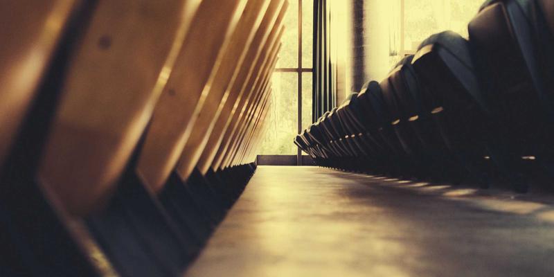 故事的力量：从Abbott's Story看写作社区与故事分享如何重塑公共卫生讨论