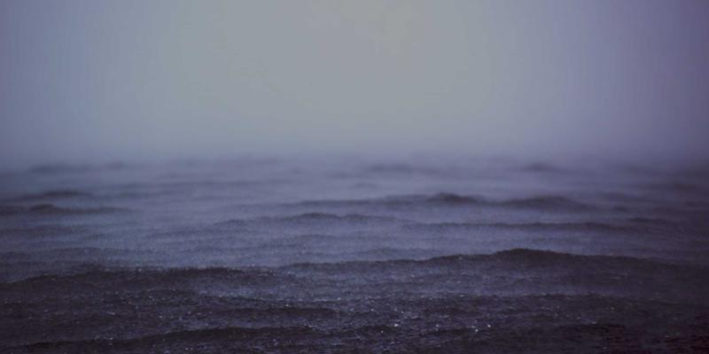 数据故事化的边界探索：Abbott's Story如何在合规框架下实现创意写作的突破