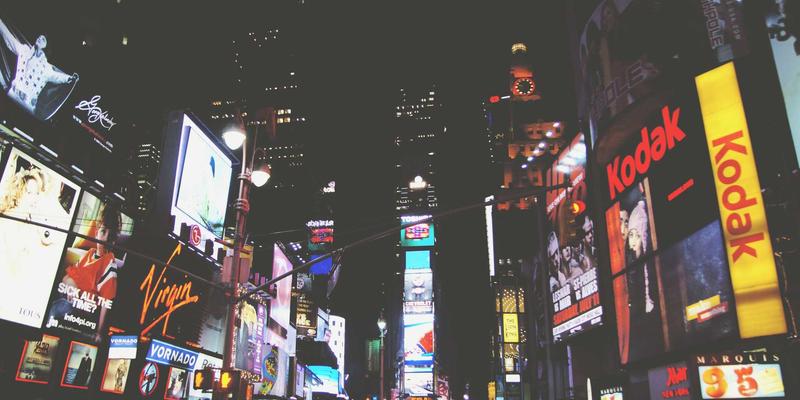 用Abbott's Story框架讲好科学故事：提升临床试验患者招募率的叙事策略