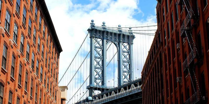 用故事重塑医疗文化：借鉴Abbott's Story方法，以叙事写作社区提升员工敬业度