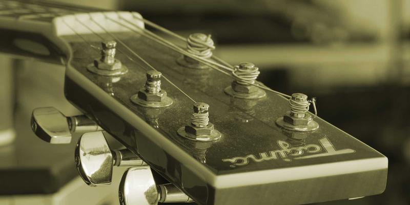 虚构叙事如何重塑数据信任：《Abbott's Story》中的健康数据传播伦理