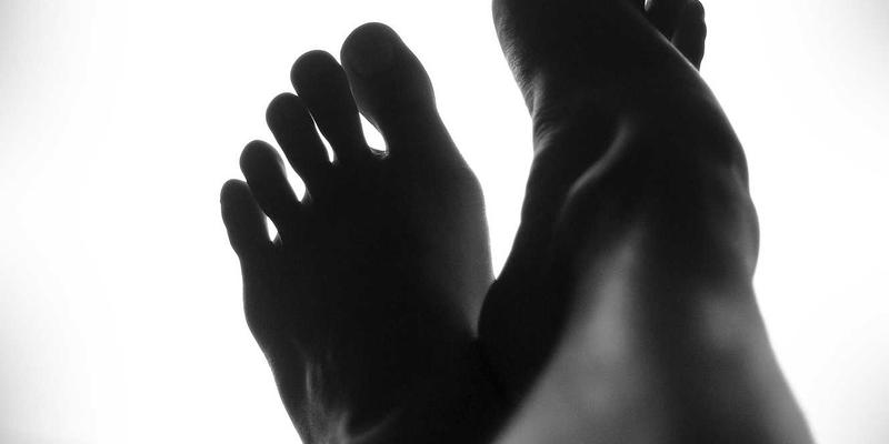 虚构叙事的力量：Abbott's Story如何通过故事分享重塑公共卫生危机沟通